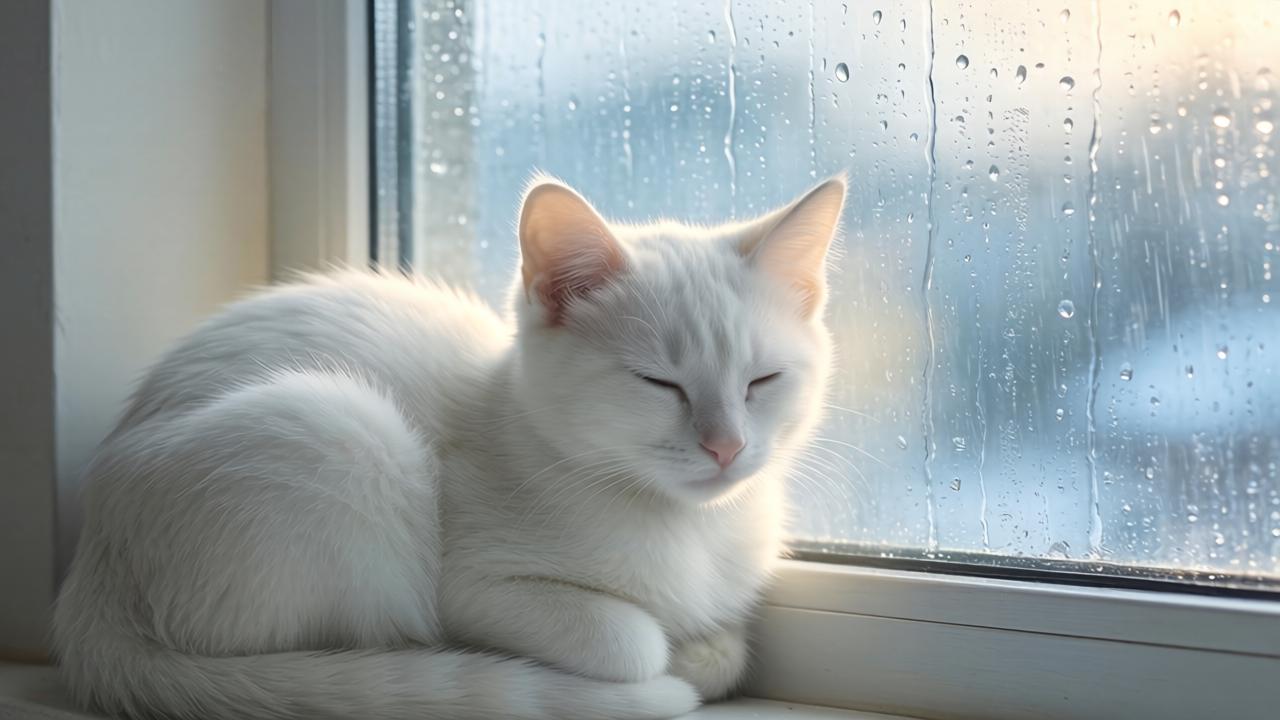 一本“全球网文小说”是什么样的第二张图