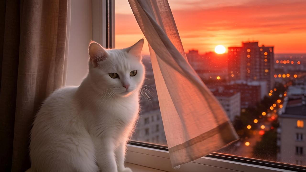 北京优化升级“退休一件事”办事场景