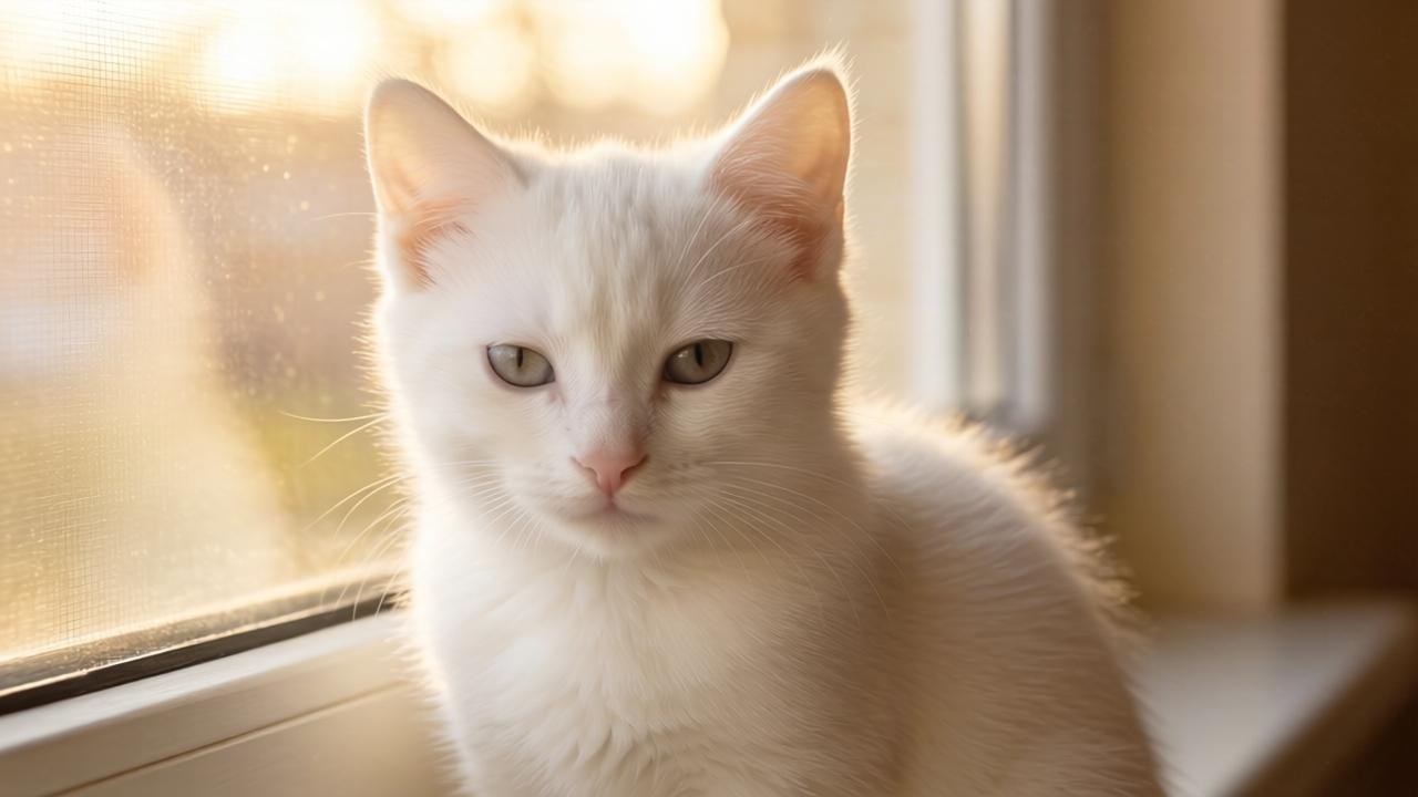 美国教育部宣布将就枪击事件对布朗大学展开调查