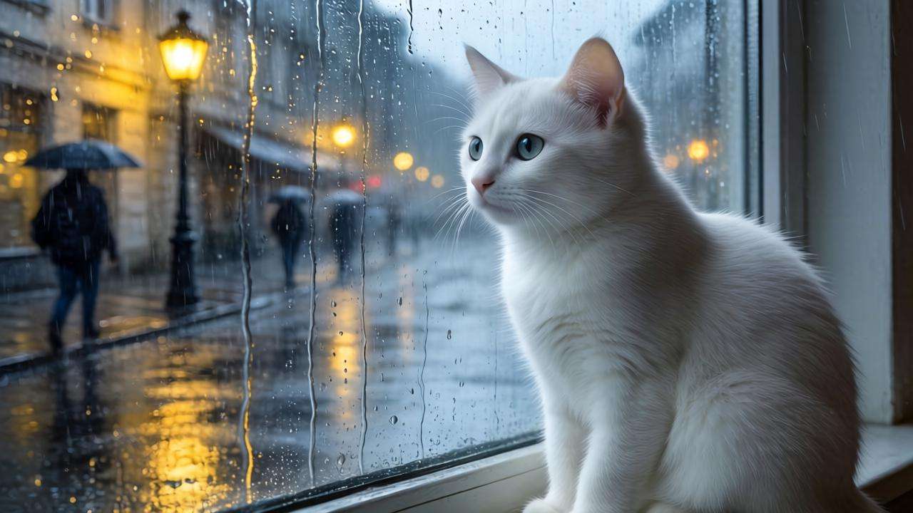 为什么甲流鼻塞比普通感冒更“黏”？中医教你三招通鼻窍第二张图