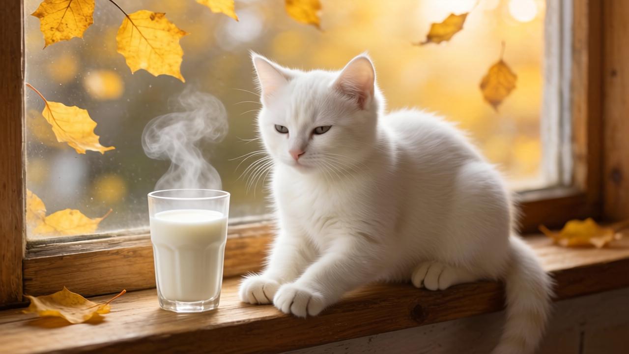 北京优化升级“退休一件事”办事场景第一张图