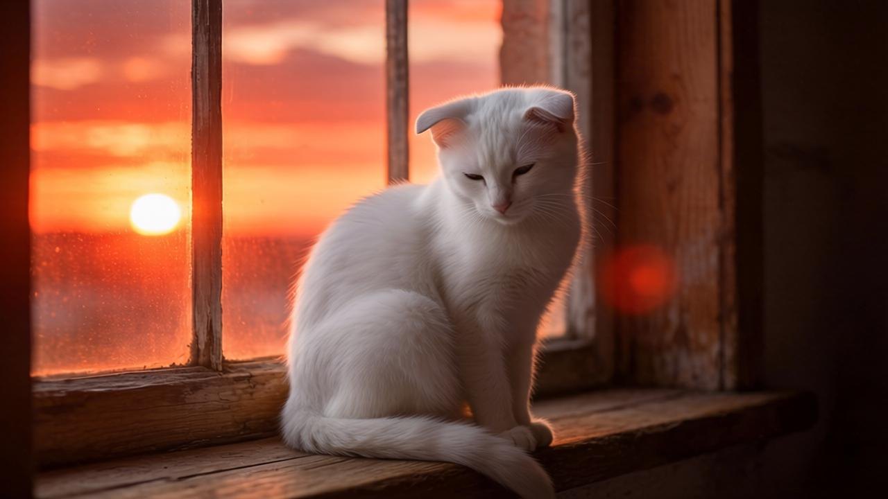 西藏自治区涉税经营主体超39万户第一张图