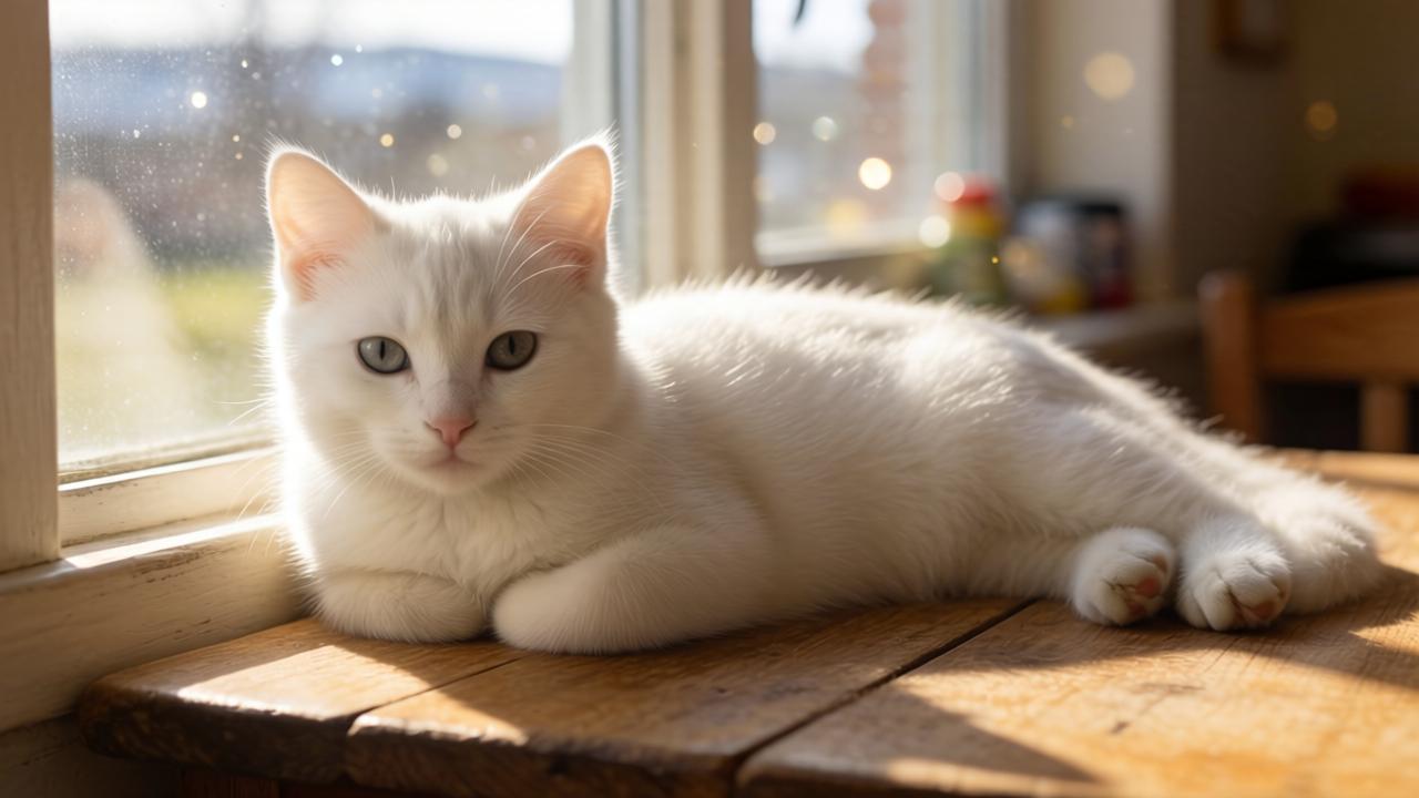 围绕枪击事件 美国教育部将对布朗大学展开调查第一张图