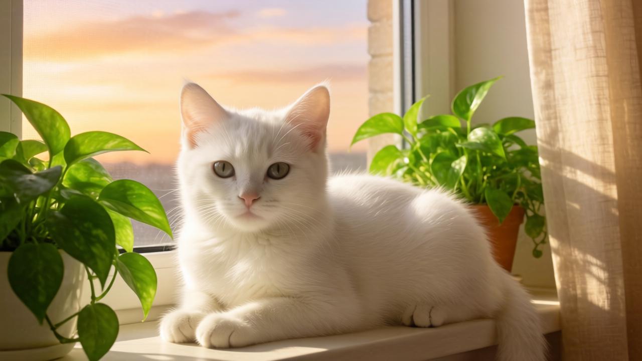 2名出境旅客绑藏港币现金100万元 被莲塘海关查获第一张图