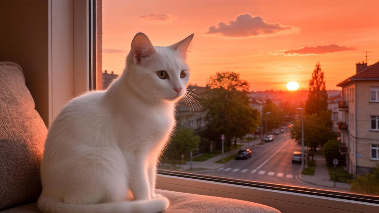 拉尼娜”来袭冷暖起伏大 中医：老年人这样健康过冬第一张图