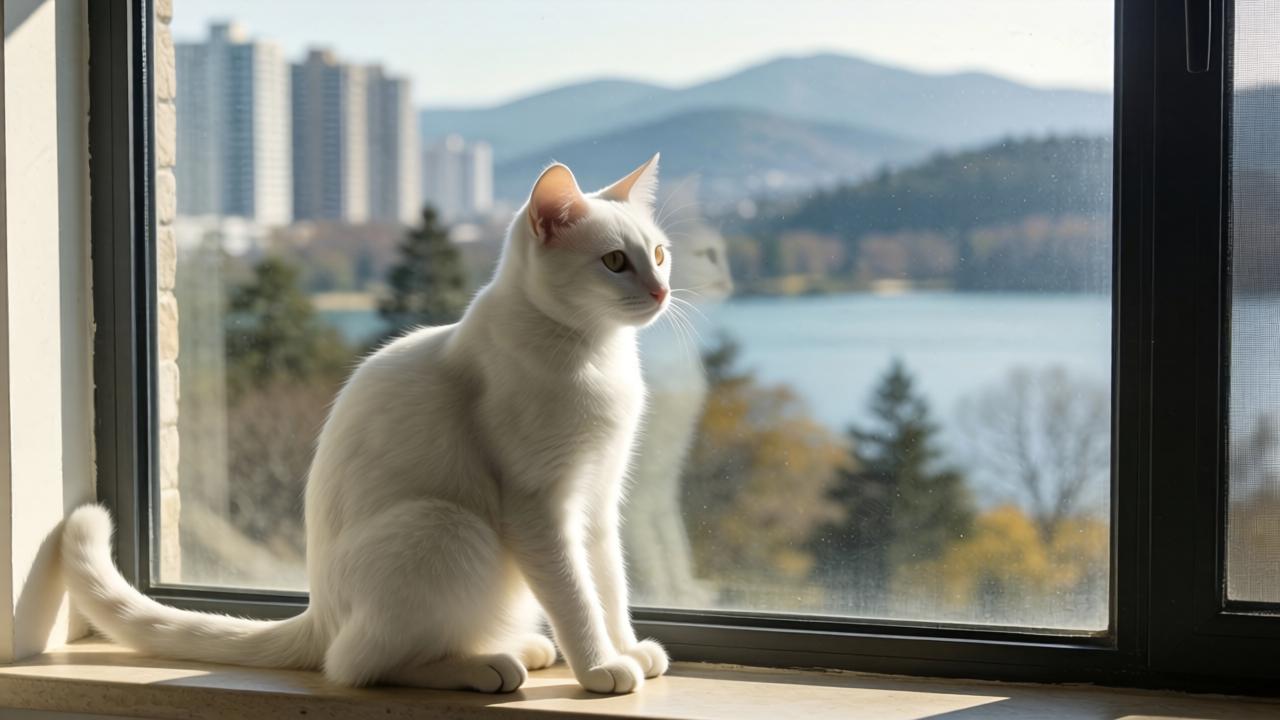 北京出台楼市新政 惠及非京籍家庭、多子女家庭第一张图