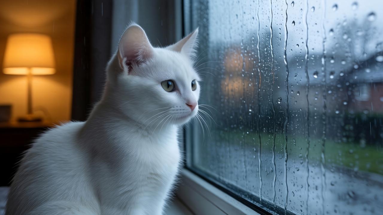 “冷资源”变“热动力” 黑龙江冰雪游持续升温第一张图