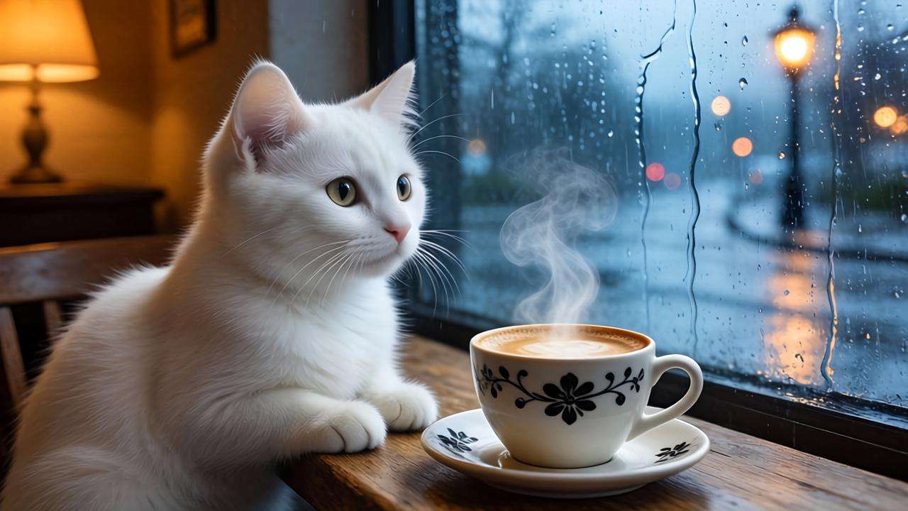 拉尼娜”来袭冷暖起伏大 中医：老年人这样健康过冬第二张图