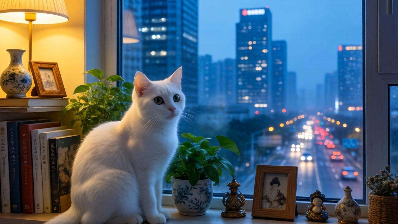 西藏自治区涉税经营主体超39万户第二张图