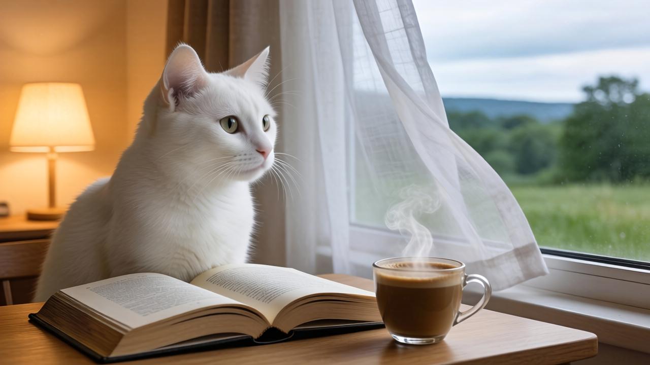 一场雨雪，400多人前往医院急诊科！医生提醒→第二张图