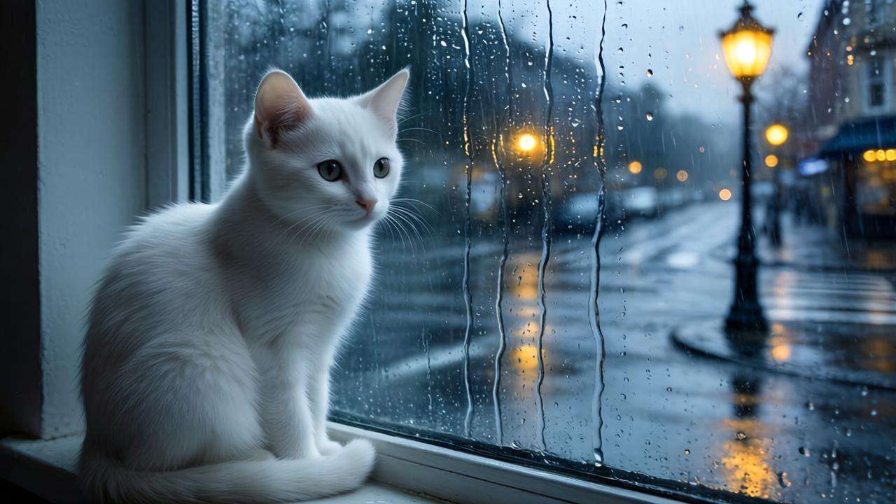 韧、税分别当选“汉语盘点2025”国内、国际字第二张图