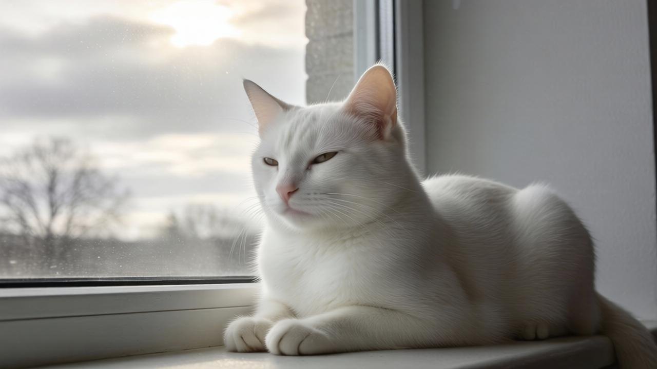 新闻1+1丨托育服务，既是家事也是国事！第二张图