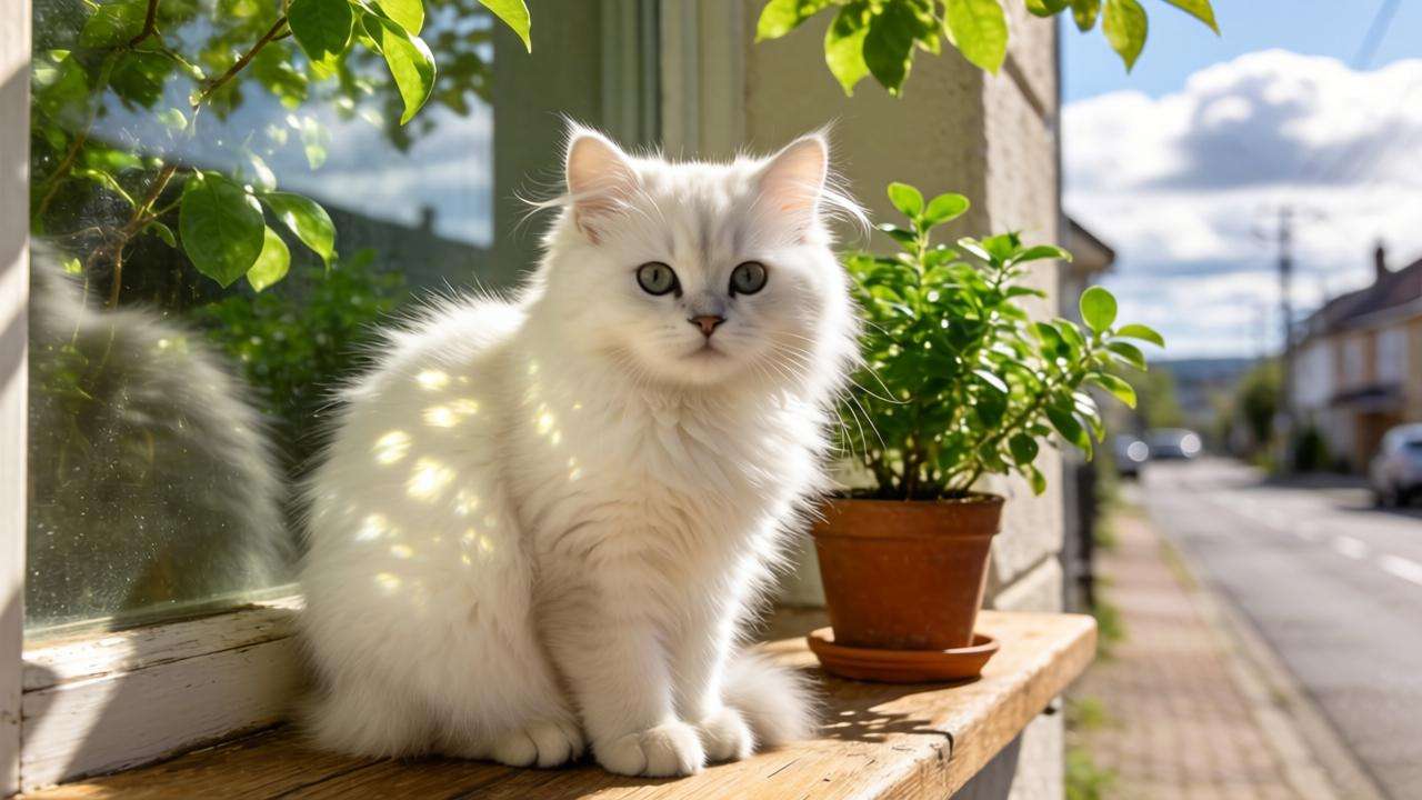 新闻1+1丨托育服务，既是家事也是国事！第三张图