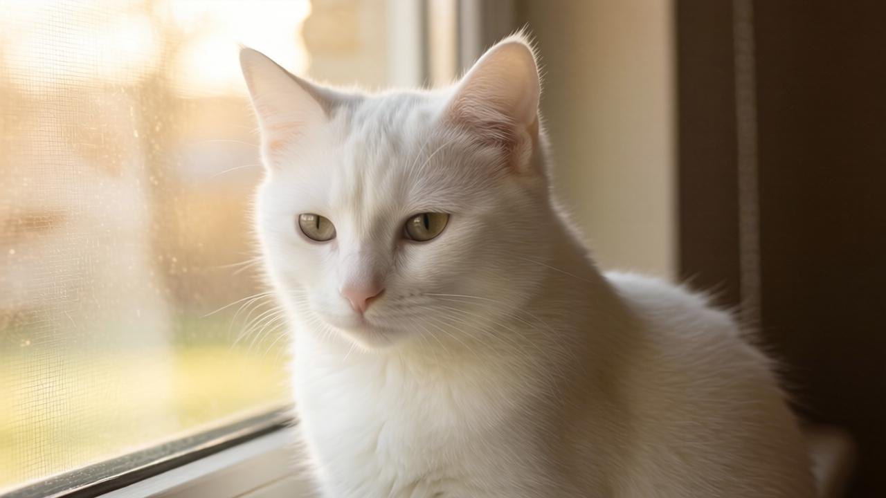 两名台湾走私嫌犯被悬赏追捕 国台办回应