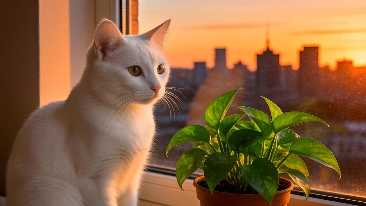 千万不能这样吃鱼！伤肝又坏胆！第一张图