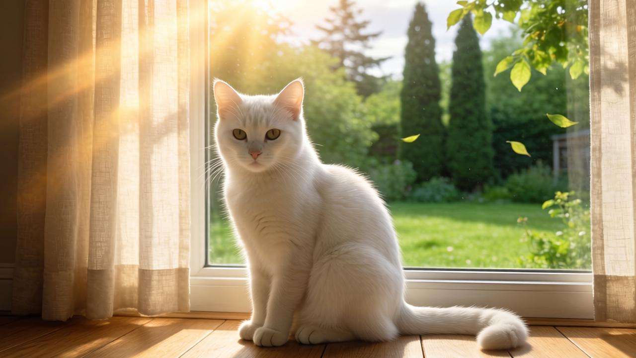 如何科学冬泳？专家：宁短勿长，留有余力