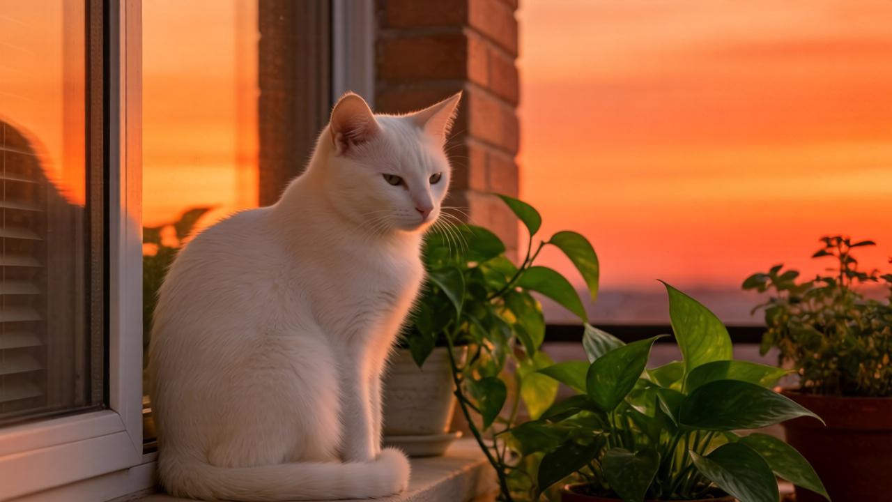 两名台湾走私嫌犯被悬赏追捕 国台办回应第一张图