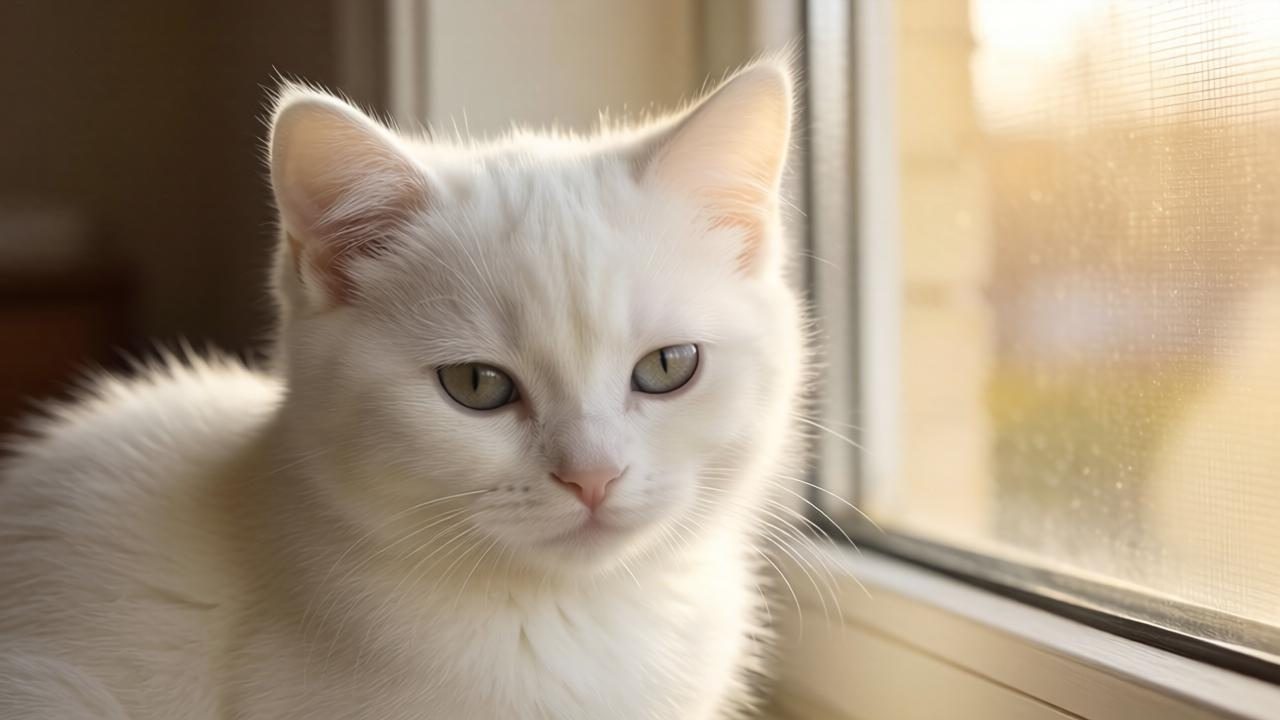 前11月中国境内首发上市公司98家 募资逾1000亿元