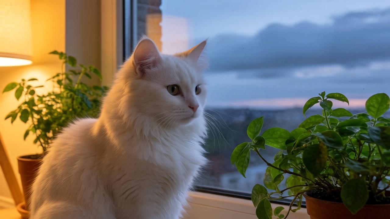 韩国首个商业运载火箭发射失败第一张图