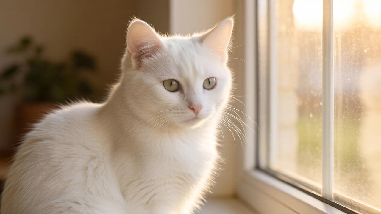 国台办：“台湾病”的病源是民进党当局包藏祸心的谋“独”挑衅