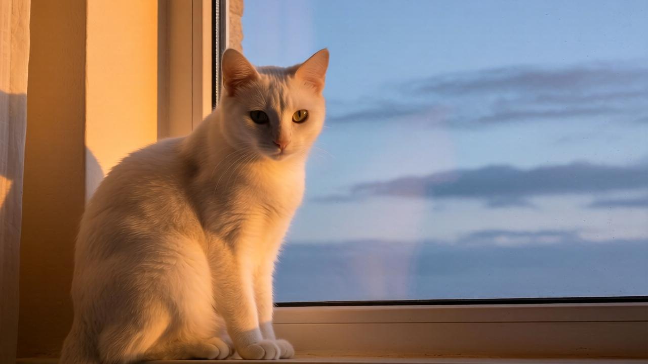 CBA常规赛：辽宁男篮主场战胜卫冕冠军浙江男篮第一张图