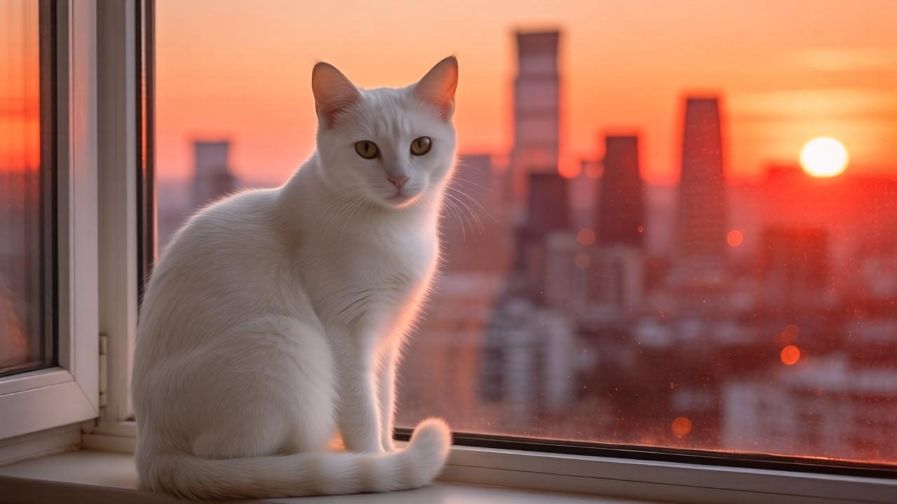 外交部回应美方拟对中国半导体产业征收关税：坚决反对无理打压中