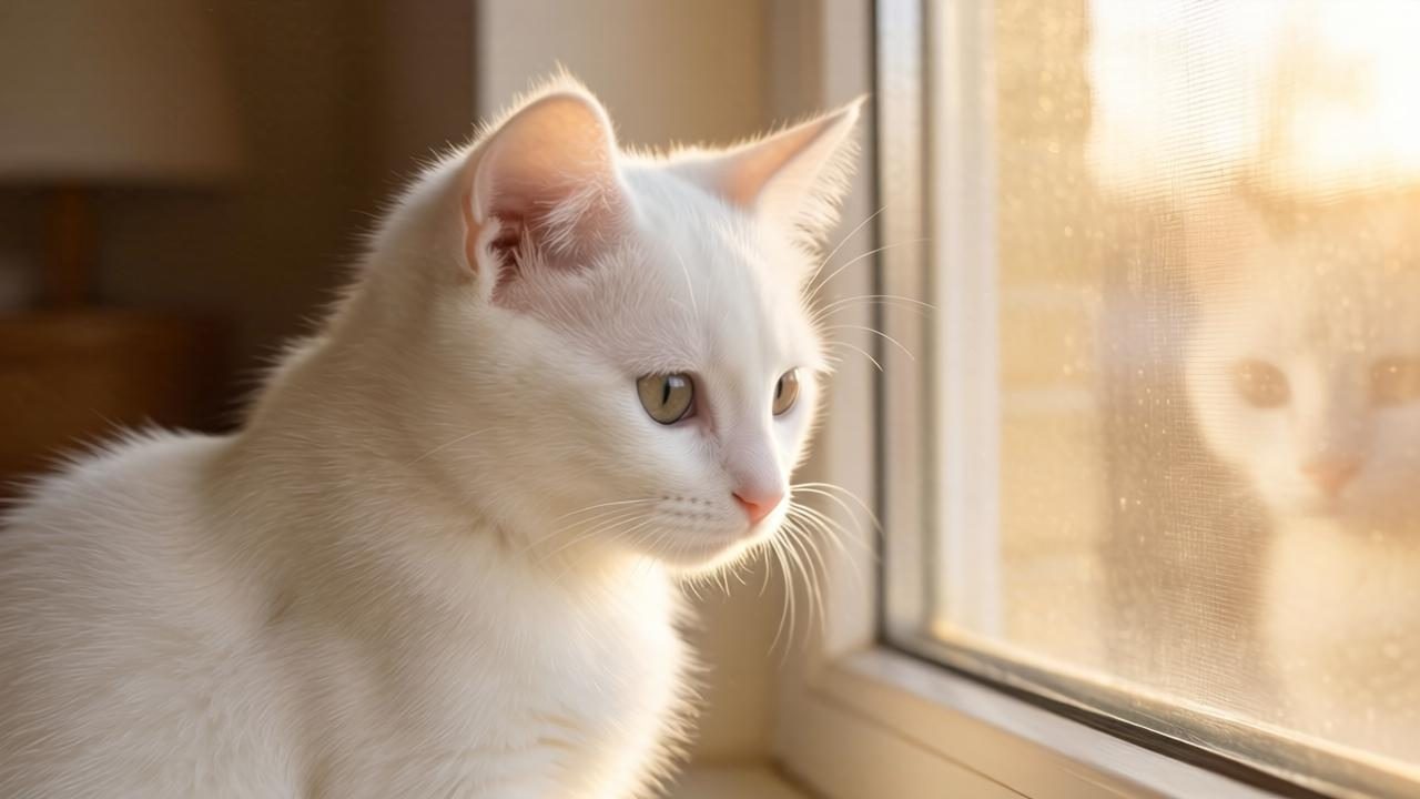 中国四部门提醒企业做好2025年年报 打击财务造假