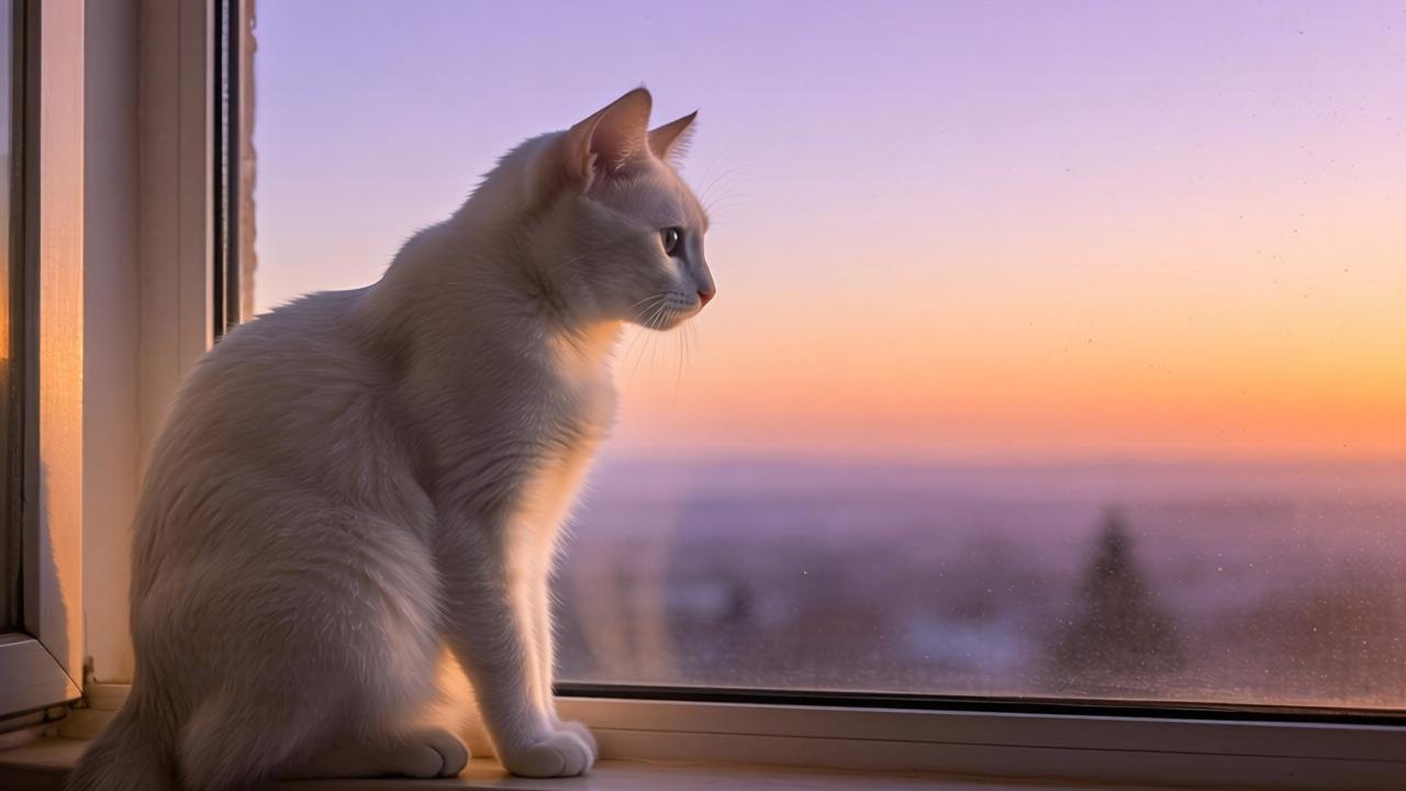 冬季燃油车长时间怠速开暖风易致一氧化碳中毒 专家提醒防范第一张图