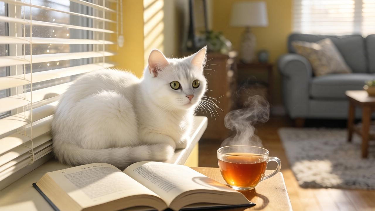 发现有人一氧化碳中毒如何自救互救？专家详解第二张图