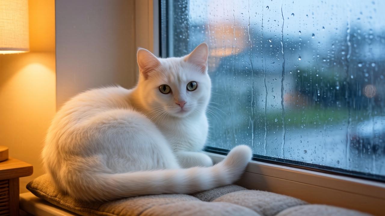 千万不能这样吃鱼！伤肝又坏胆！第二张图