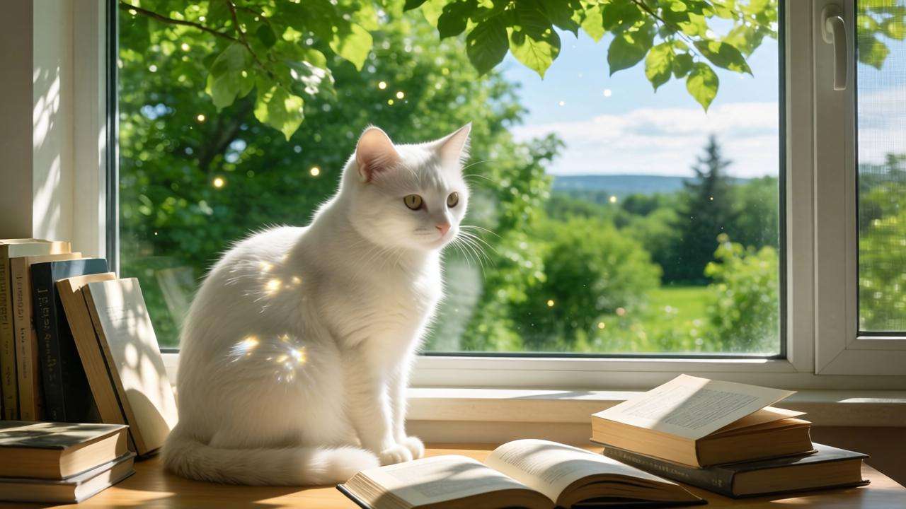 幸福徜徉在希望的田野上——山南市隆子县致力土地整治赋能乡村振兴第二张图