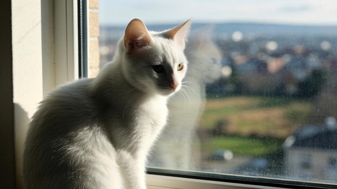 中国四部门提醒企业做好2025年年报 打击财务造假第一张图