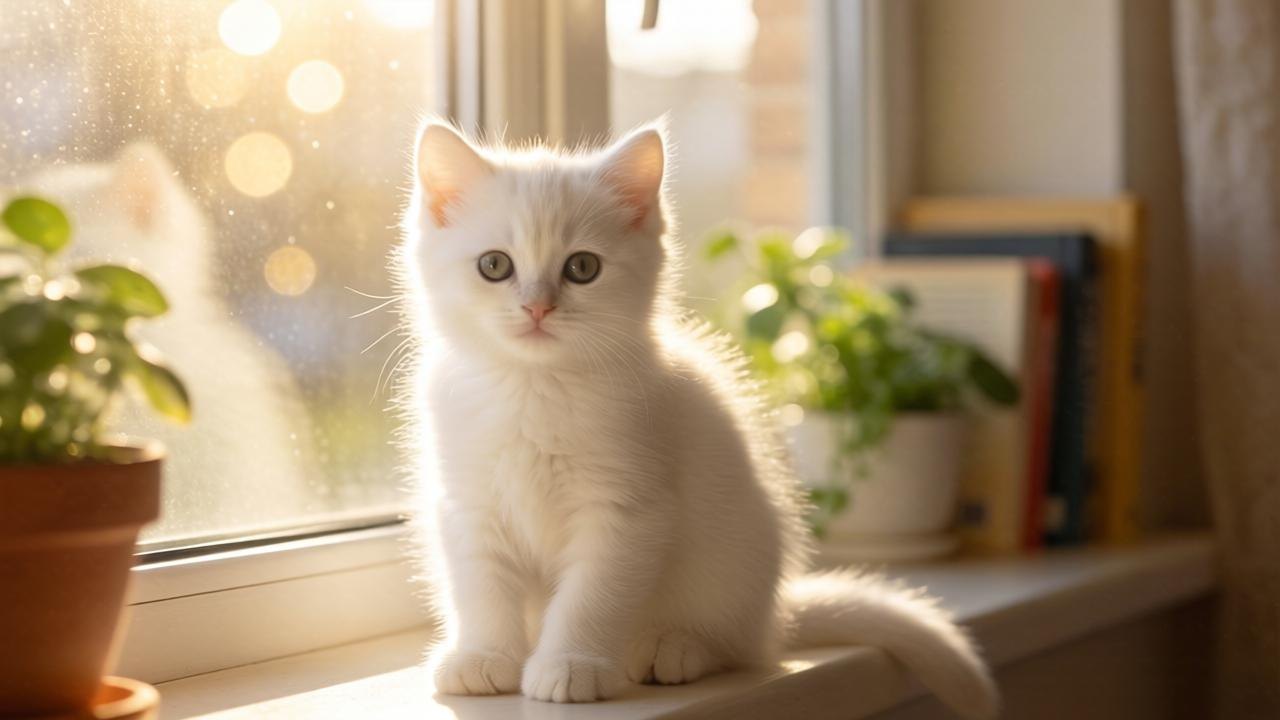 银幕上的烽火——中国电影诞生120周年视野下的军事电影第二张图