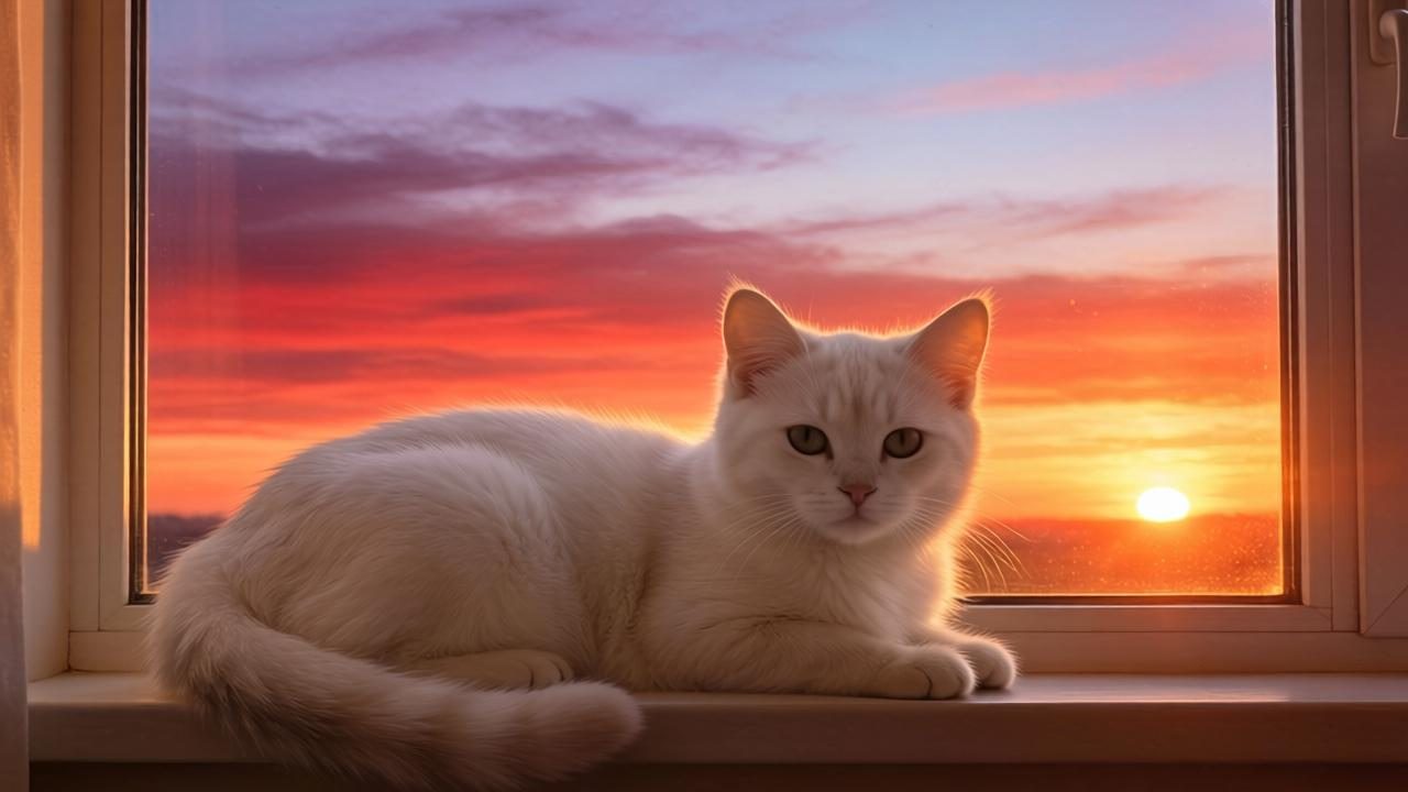 新排长下连之后第一张图