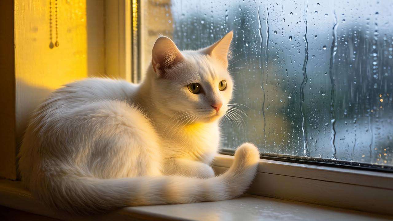 每3度电就有1度是绿电,我们是怎样做到的? 每3度电就有1度是绿电,我们是怎样做到的?第一张图