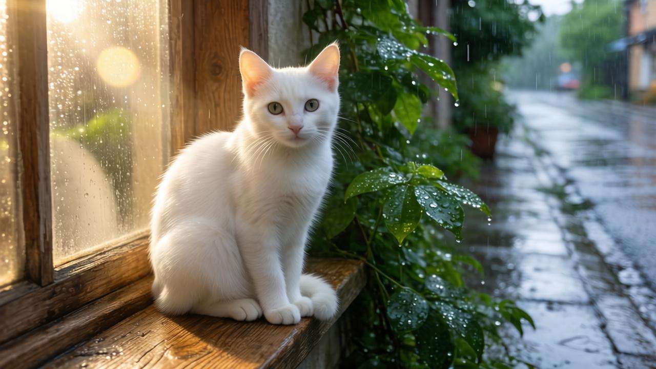 十四部门部署开展网售工业产品质量安全专项治理行动 十四部门部署开展网售工业产品质量安全专项治理行动第一张图