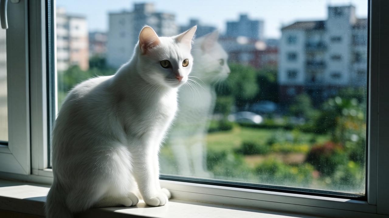 前11月中国境内首发上市公司98家 募资逾1000亿元第一张图