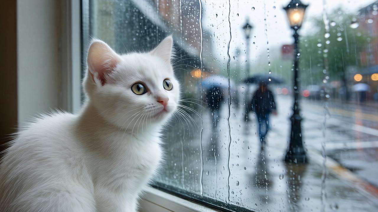 新排长下连之后第二张图