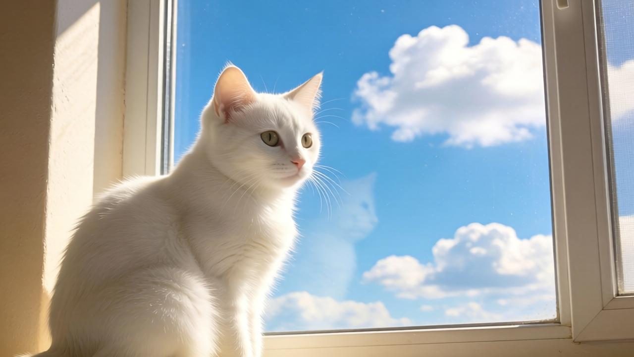 银幕上的烽火——中国电影诞生120周年视野下的军事电影第三张图