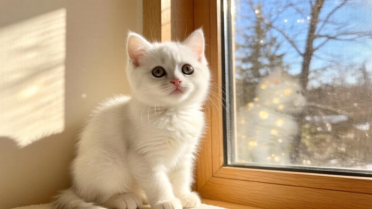 如何科学冬泳?专家:宁短勿长,留有余力 如何科学冬泳?专家:宁短勿长,留有余力第二张图