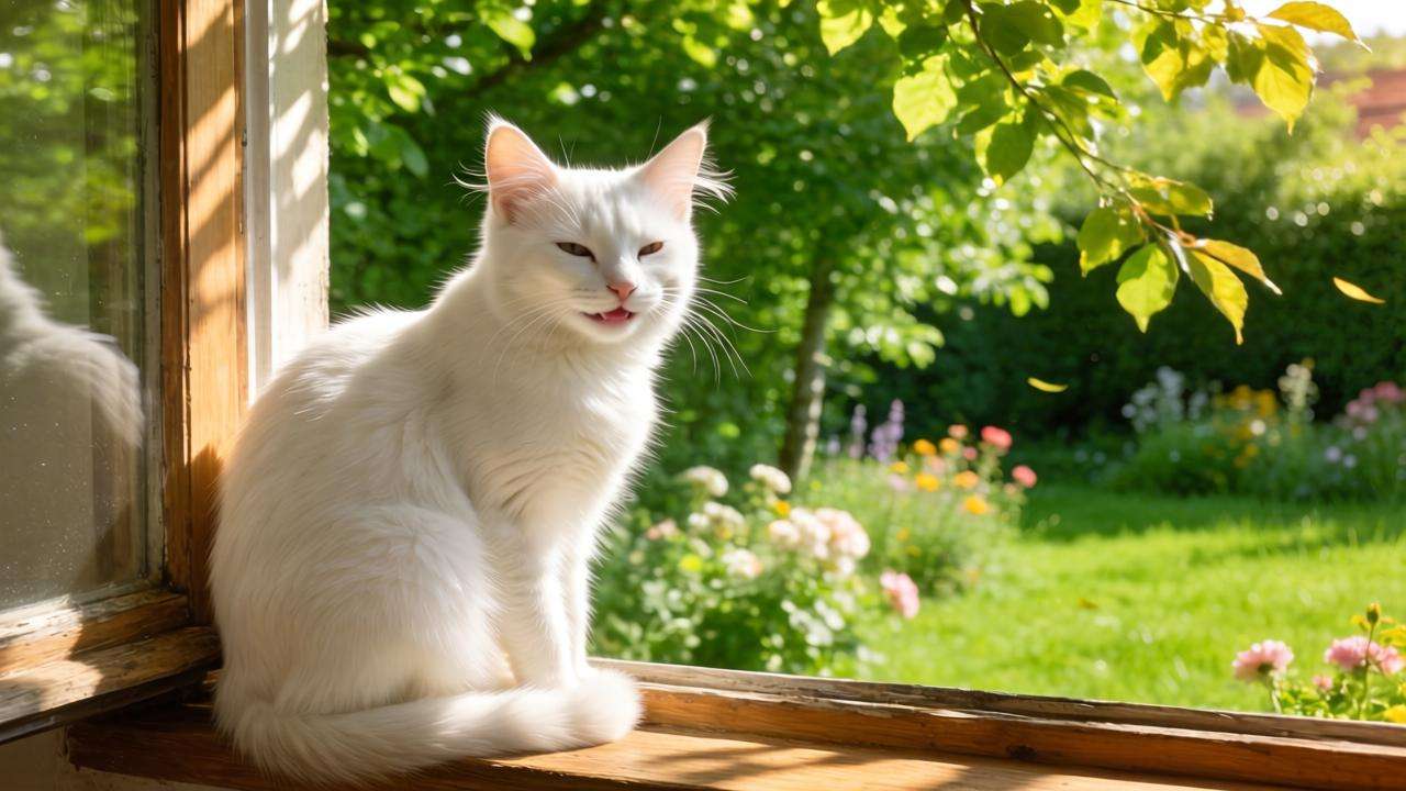 新排长下连之后第三张图