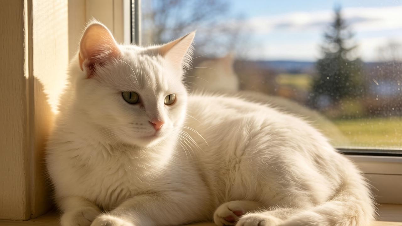 2025年北京空气质量优良天超八成 为有监测以来最多