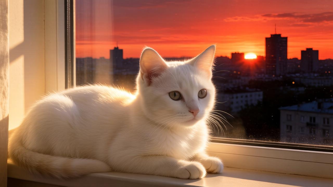 外交部：日本首相官邸高官拥核言论绝非孤立事件