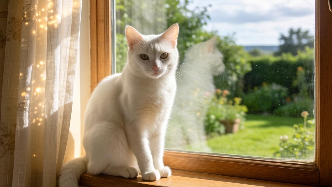 2026年中央企业将大力推进战略性、专业化重组整合和高质量并