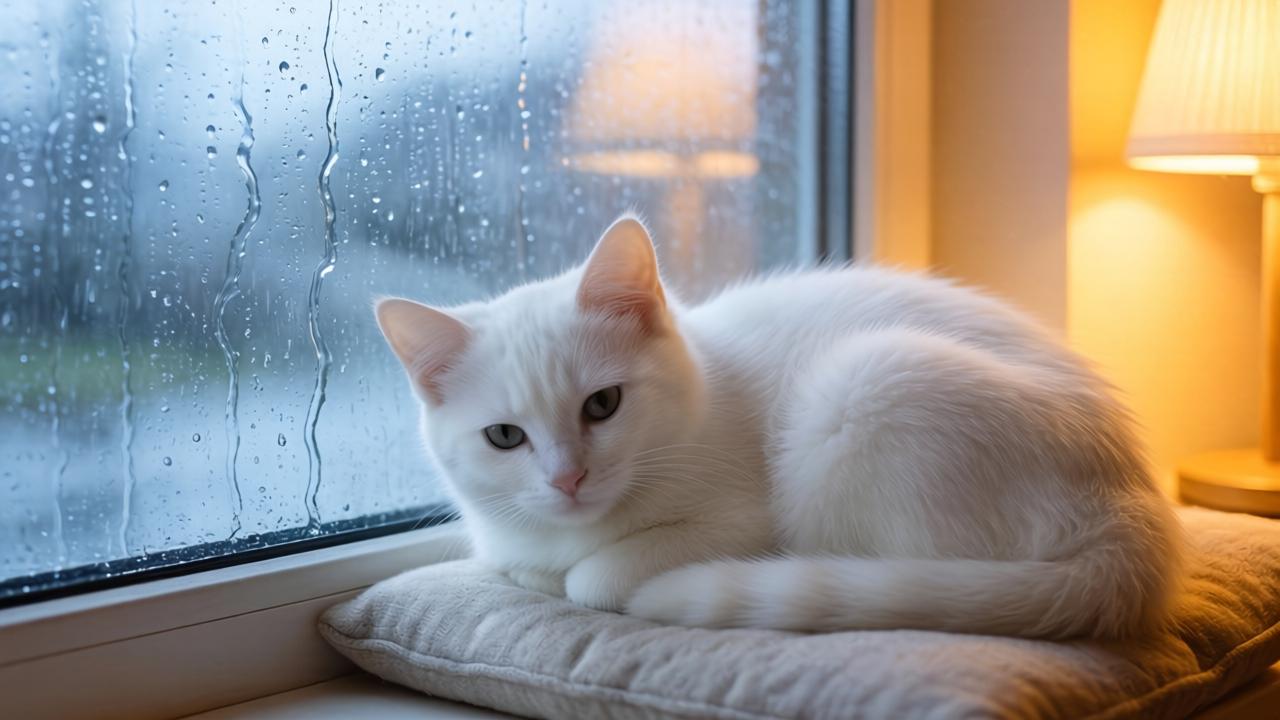 外交部：日本首相官邸高官拥核言论绝非孤立事件第一张图