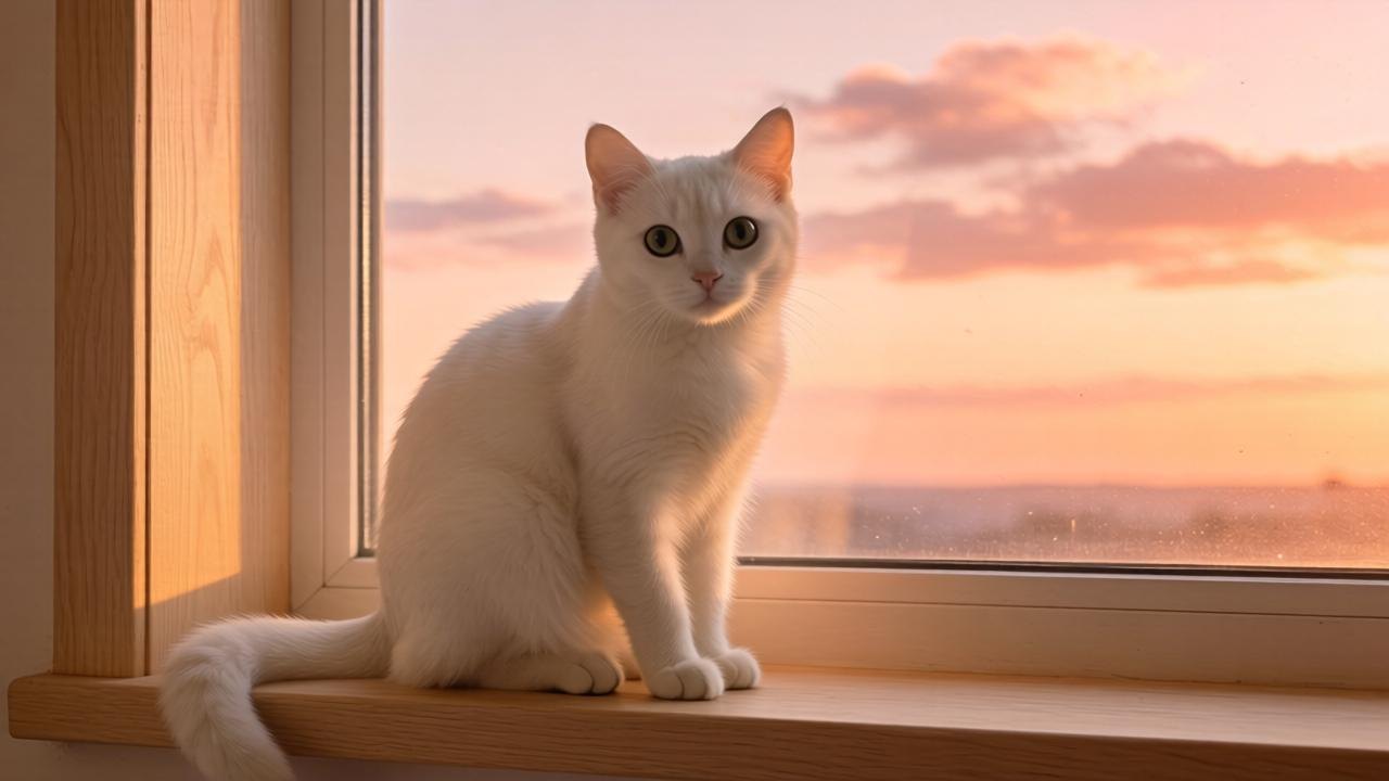 教育家精神万里行｜李婷：以乐润心•育美成人 让每