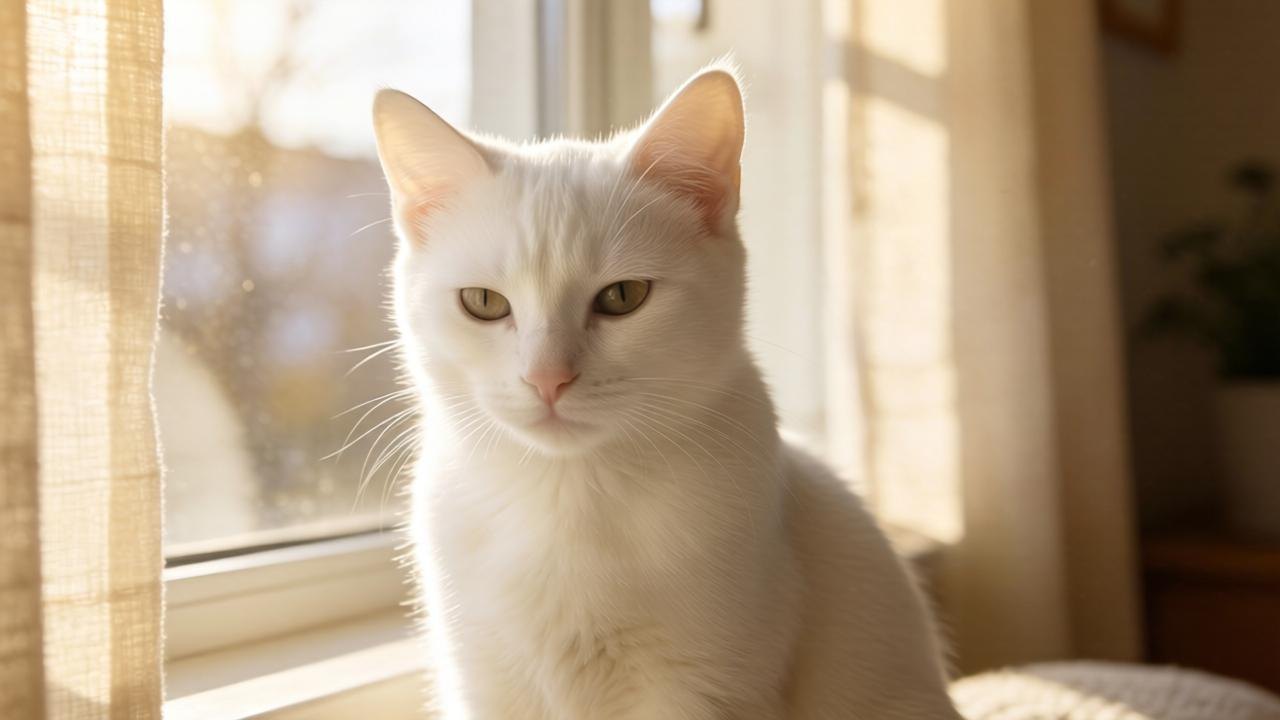 专家提醒：北上冰雪游需防范冻伤风险