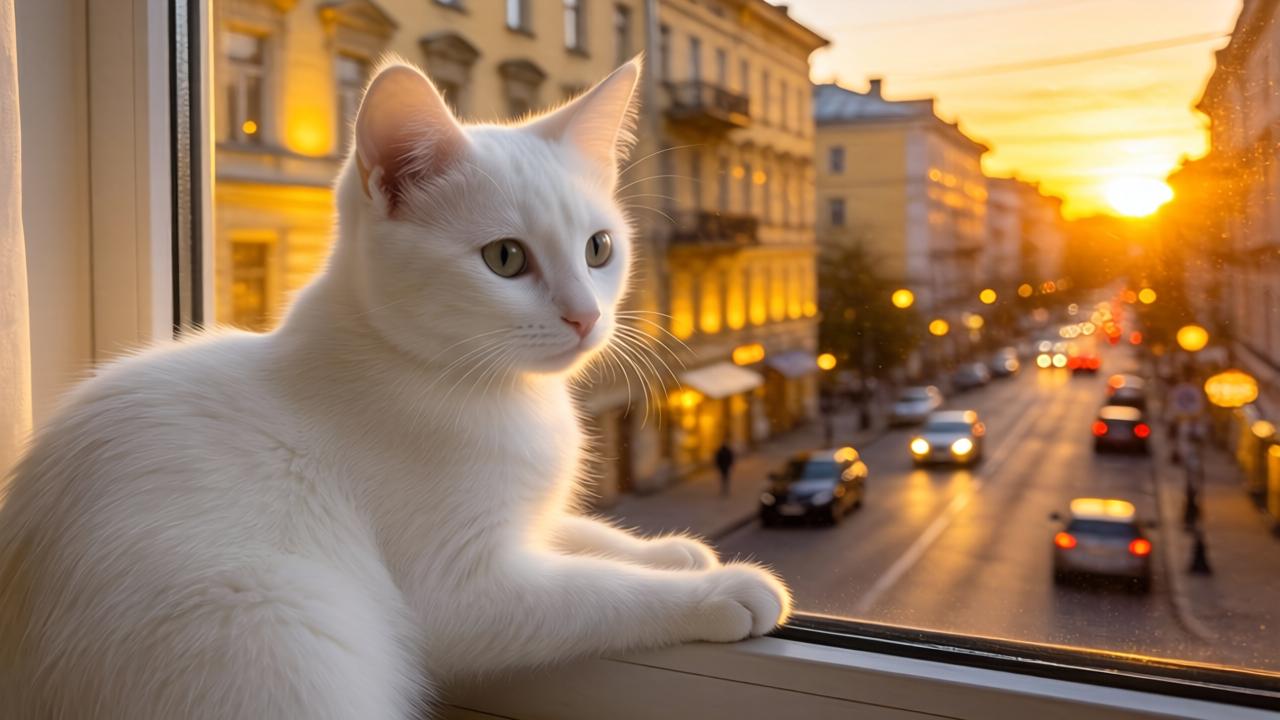 北京市：调减非京籍家庭购房社保或个税缴纳年限