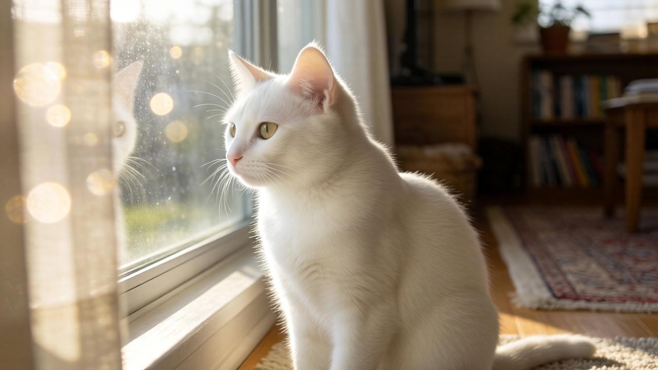 本届残特奥会共打破15项世界纪录、156项全国纪录