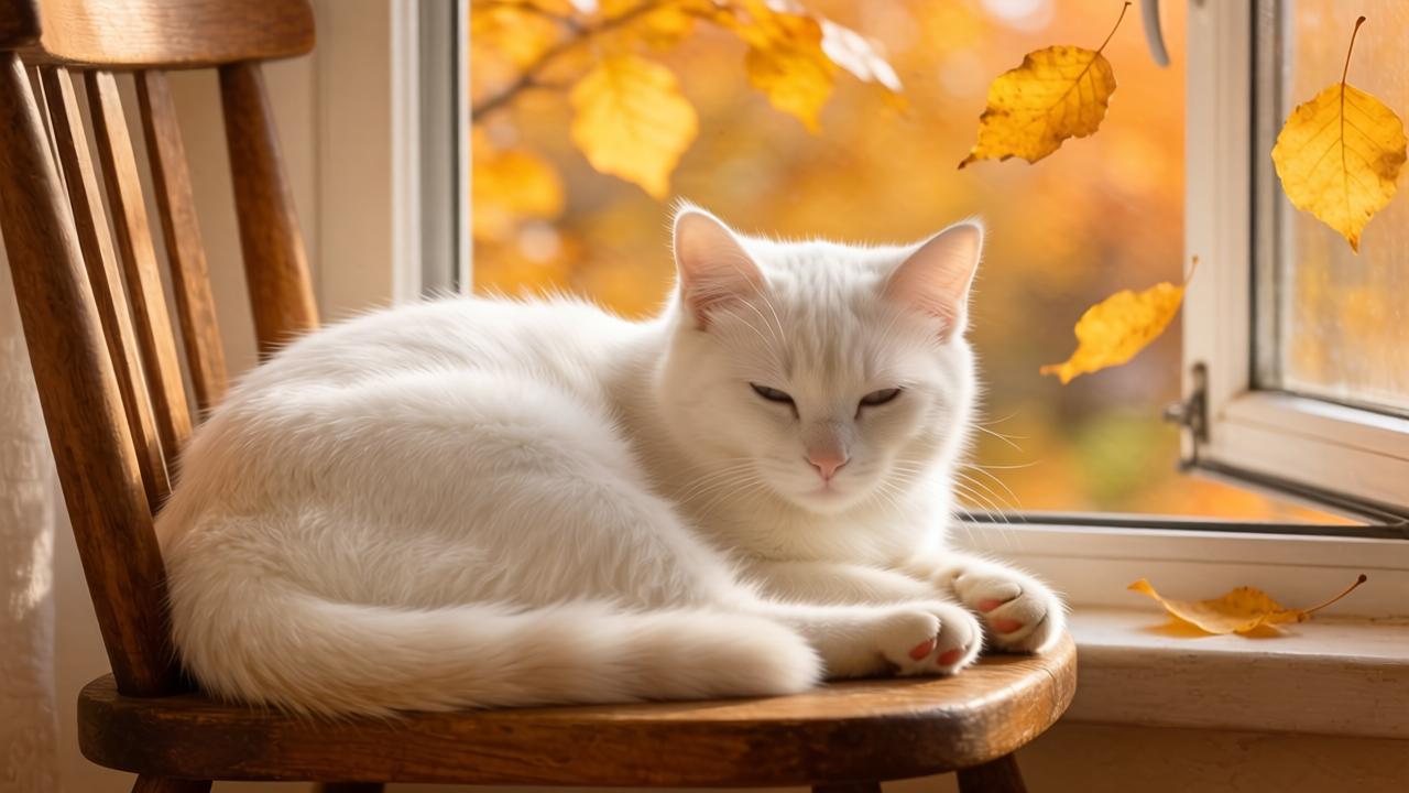 法国邮政遭遇网络攻击 多项业务受影响第一张图